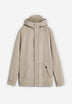 SCNEW SCRAY JACKET
