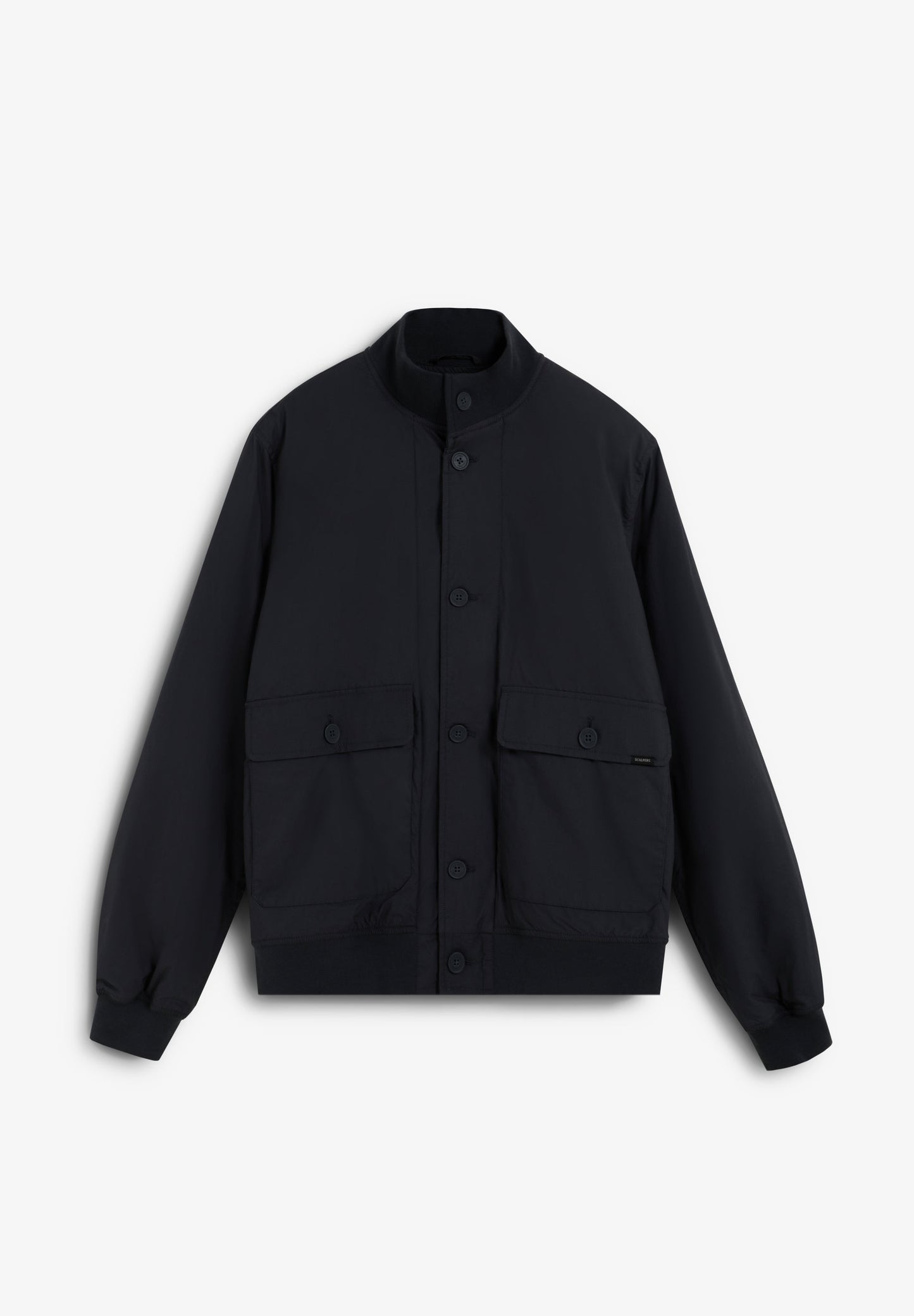 SCOSCAR B JACKET