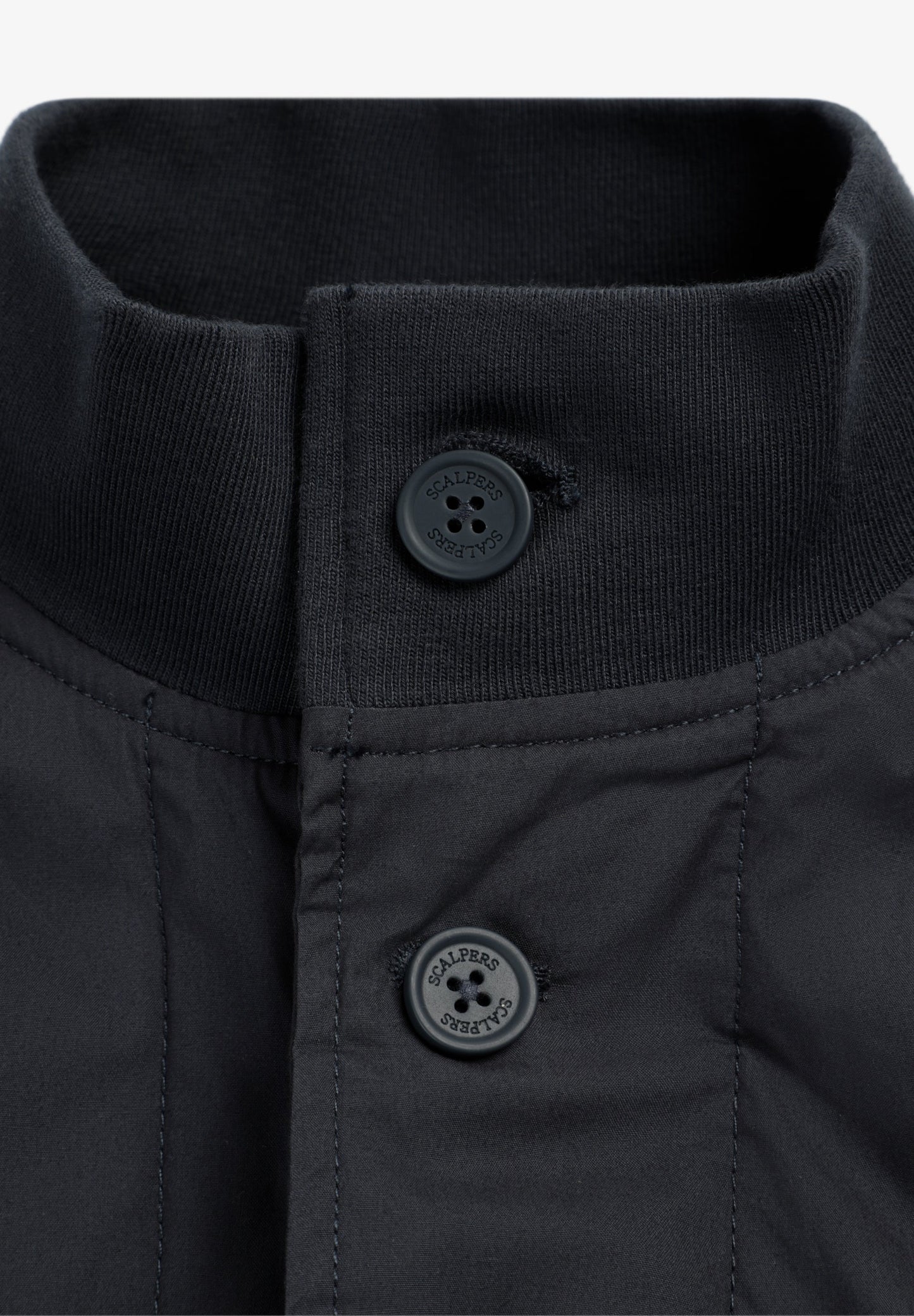 SCOSCAR B JACKET