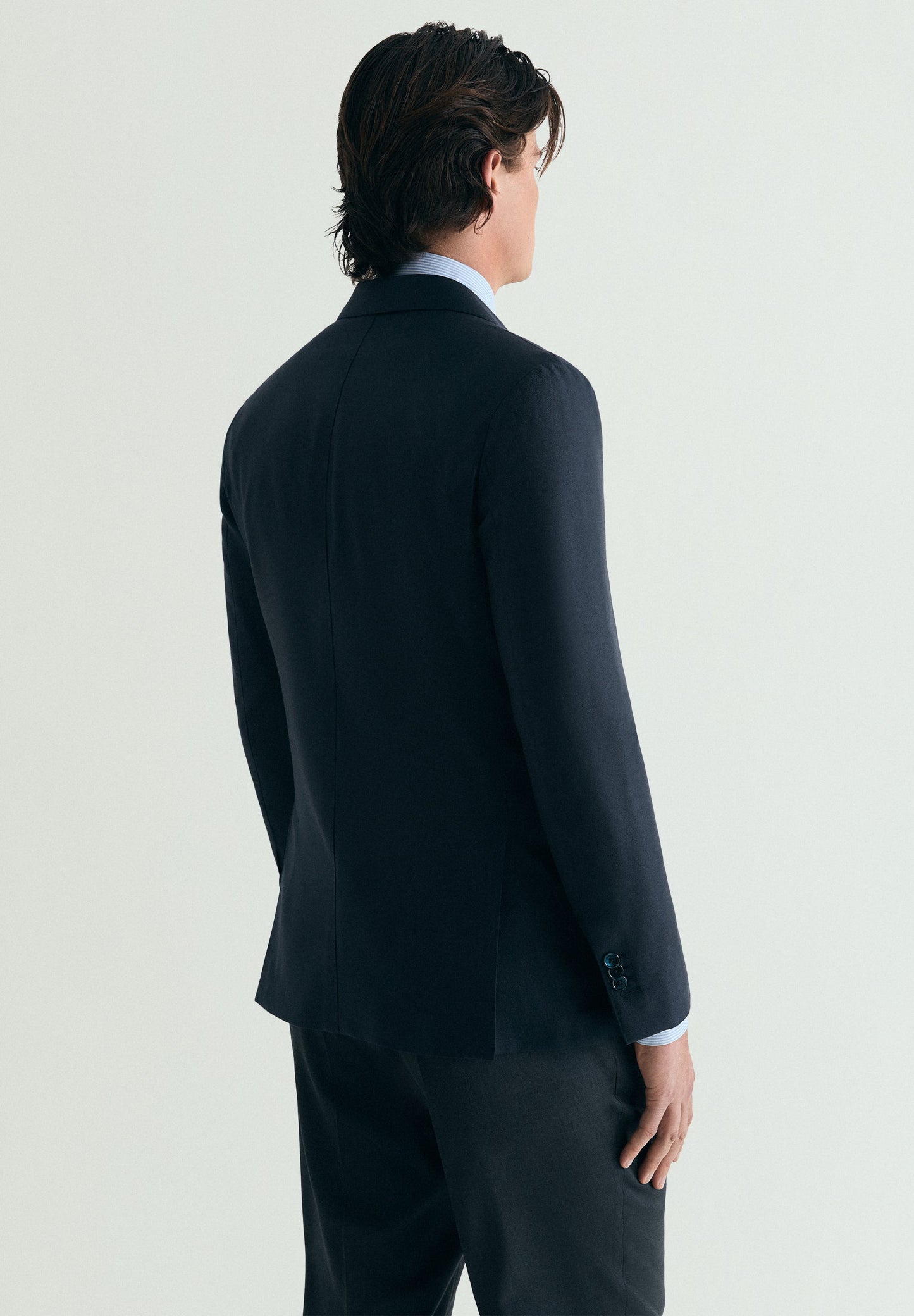 BLAZER LANA PREMIUM