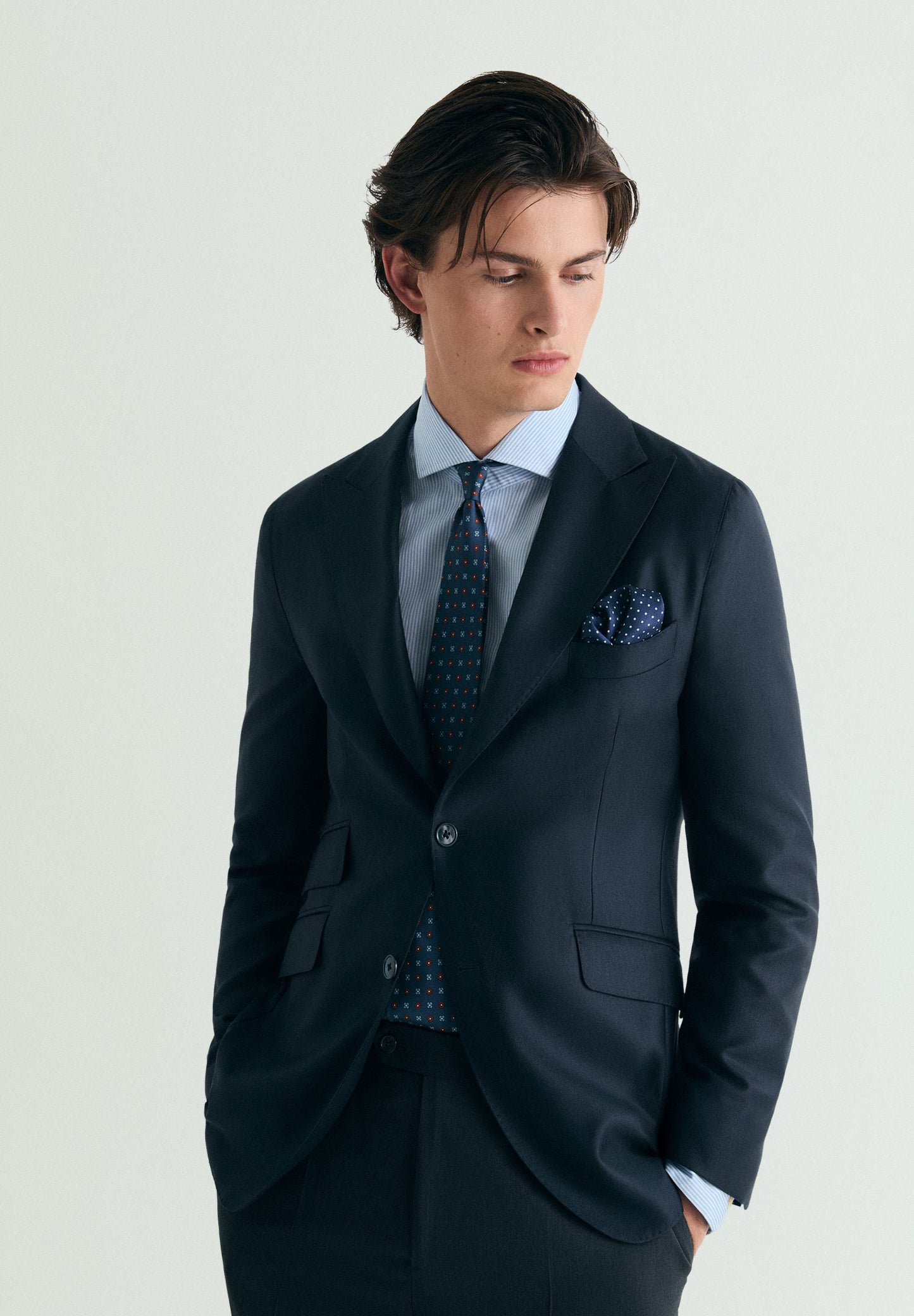 BLAZER LANA PREMIUM