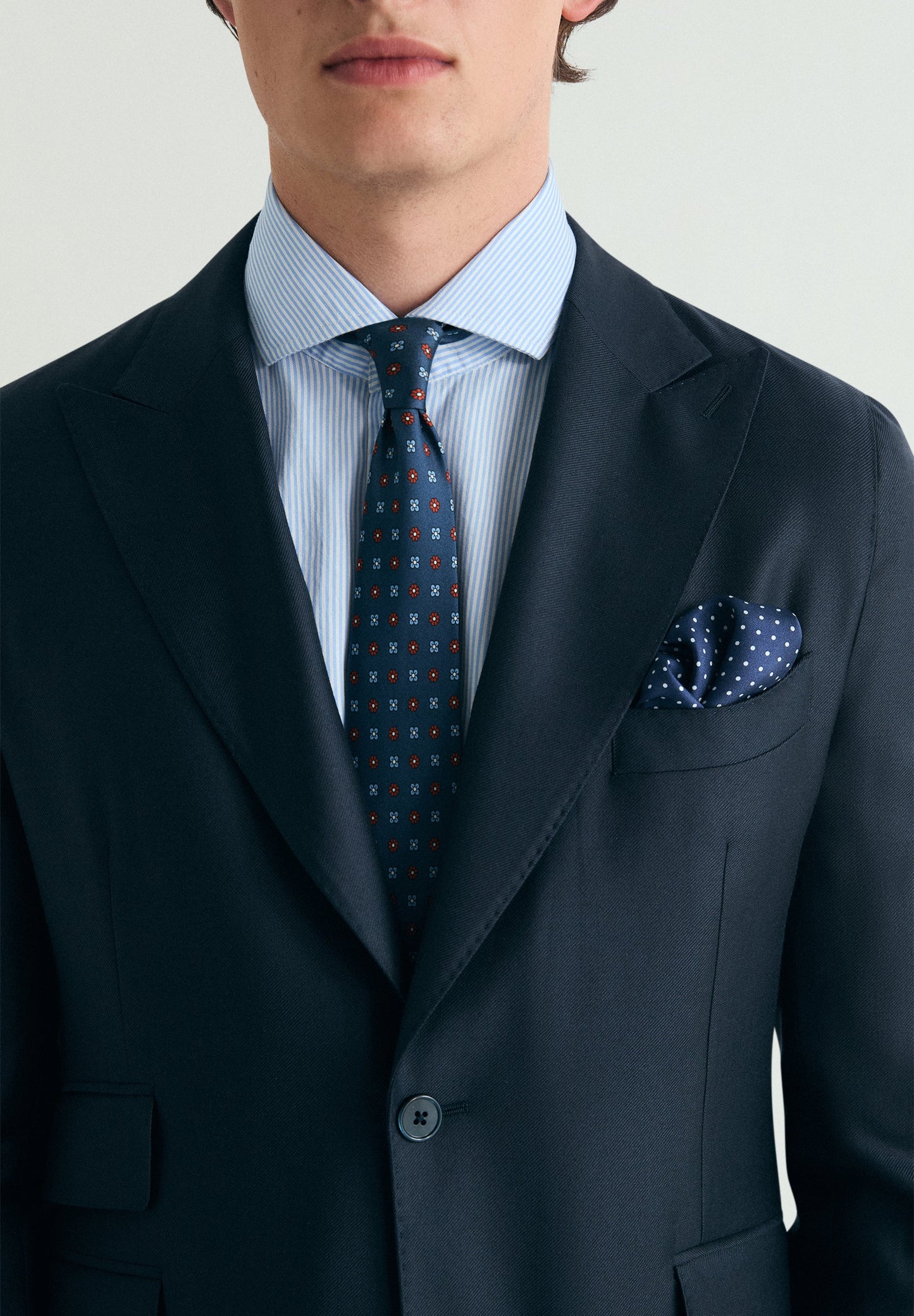 BLAZER LANA PREMIUM