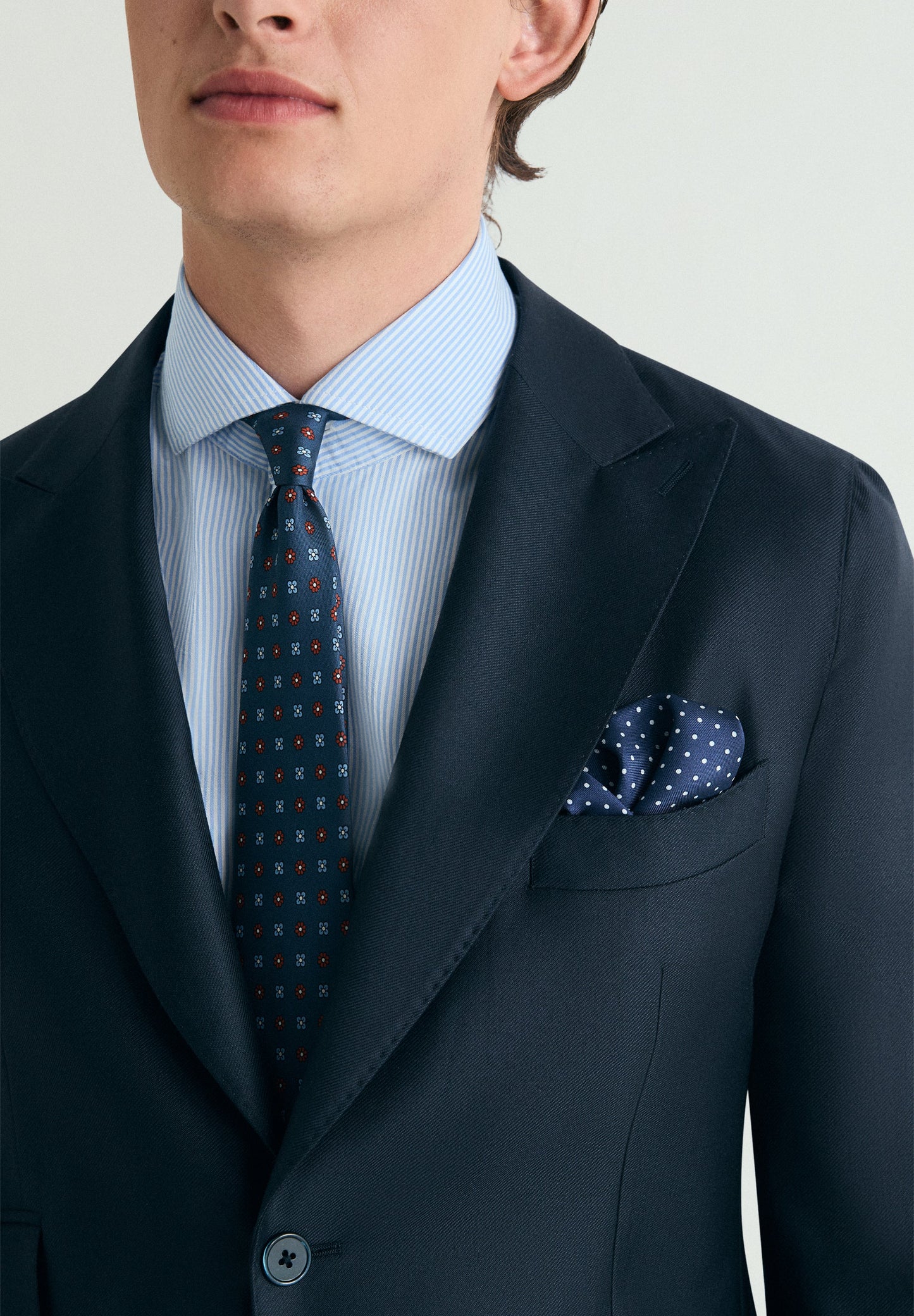 BLAZER LANA PREMIUM