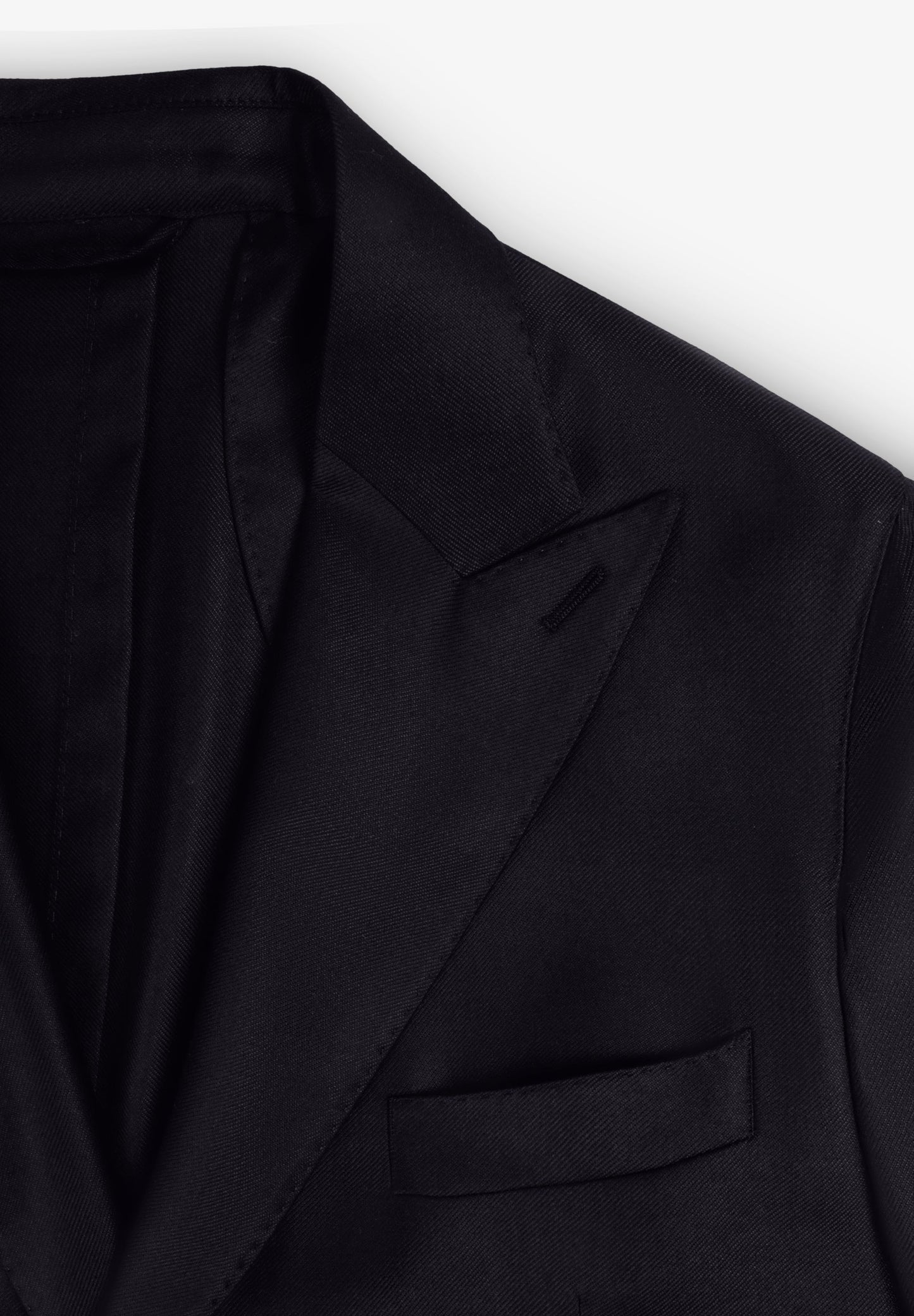 SCPREMIUM HUMPHREY BLAZER