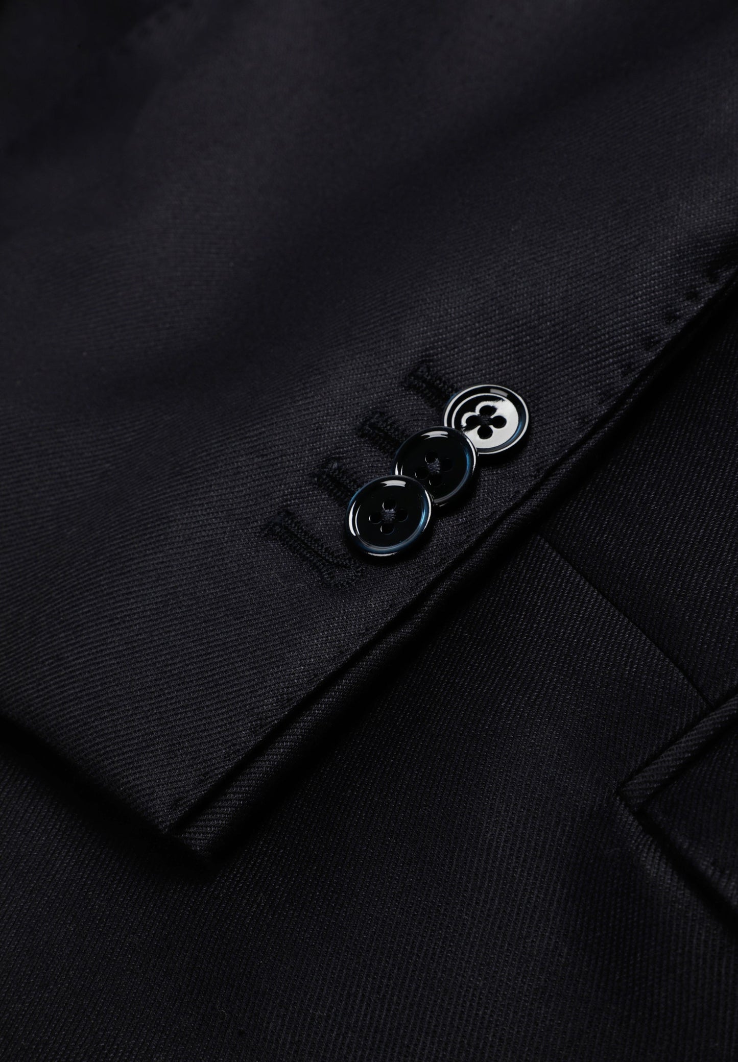 SCPREMIUM HUMPHREY BLAZER