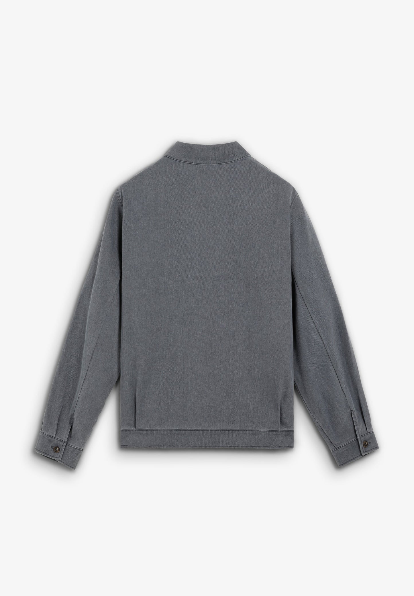SCUOLA JACKET