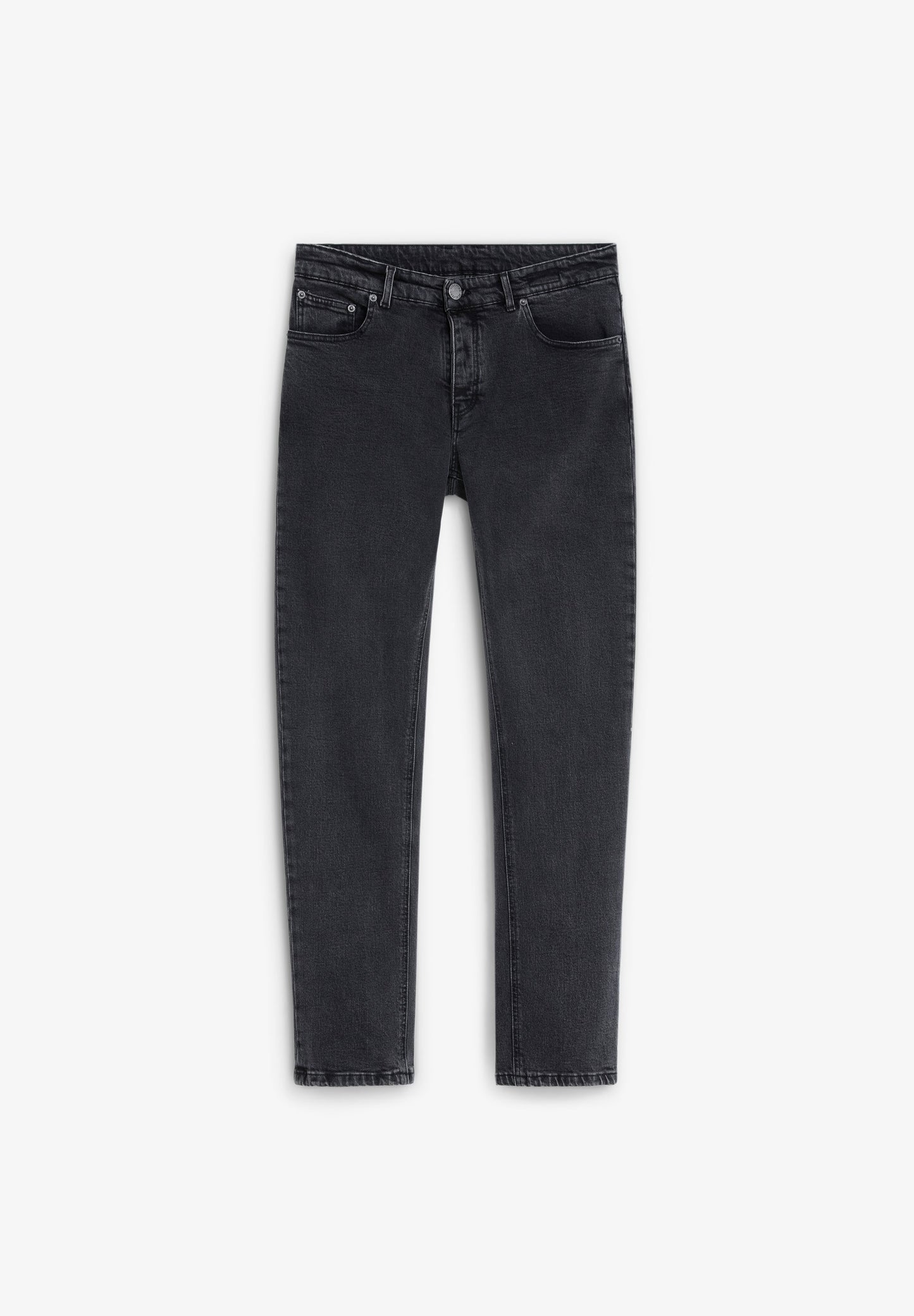 PANTALON DENIM
