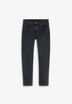 PANTALON DENIM