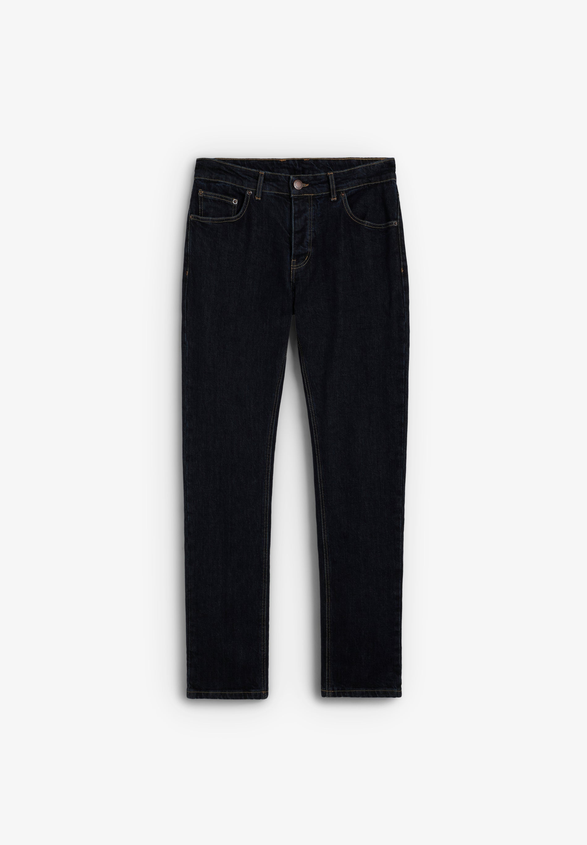 PANTALON DENIM