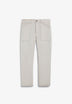 SCTOBY JEANS
