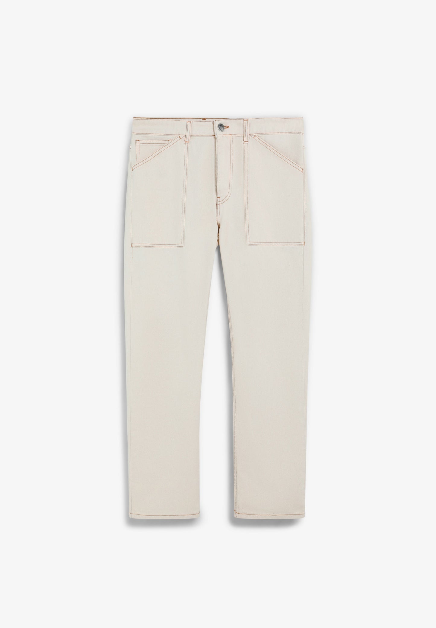 SCTOBY JEANS