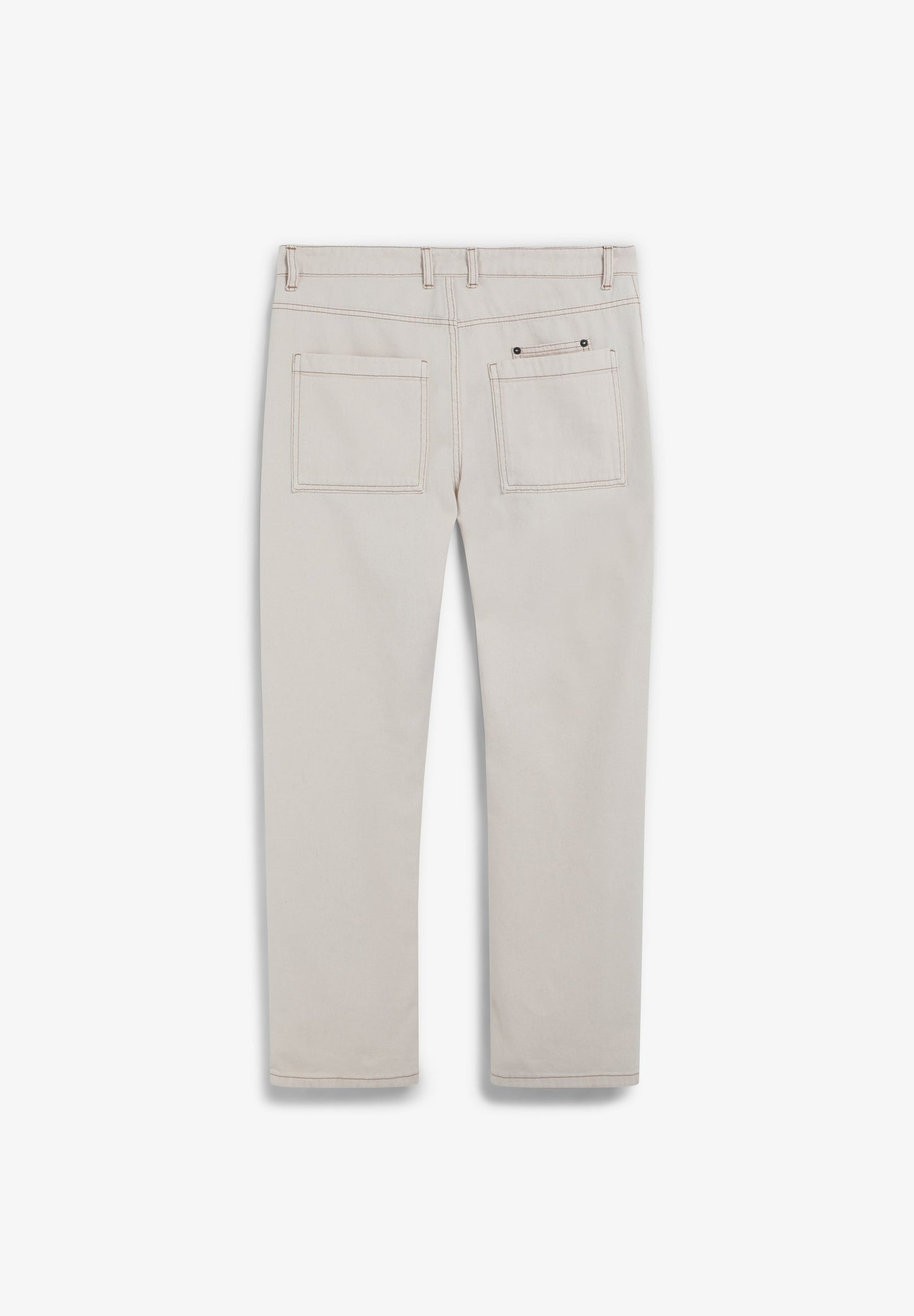 SCTOBY JEANS