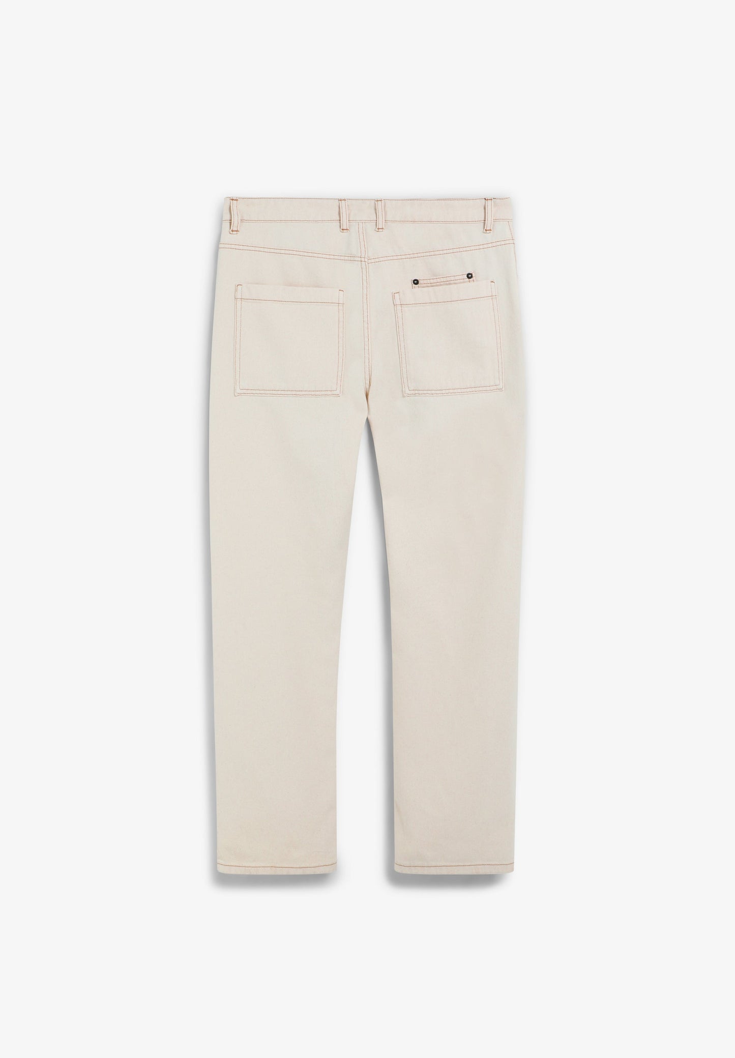 SCTOBY JEANS