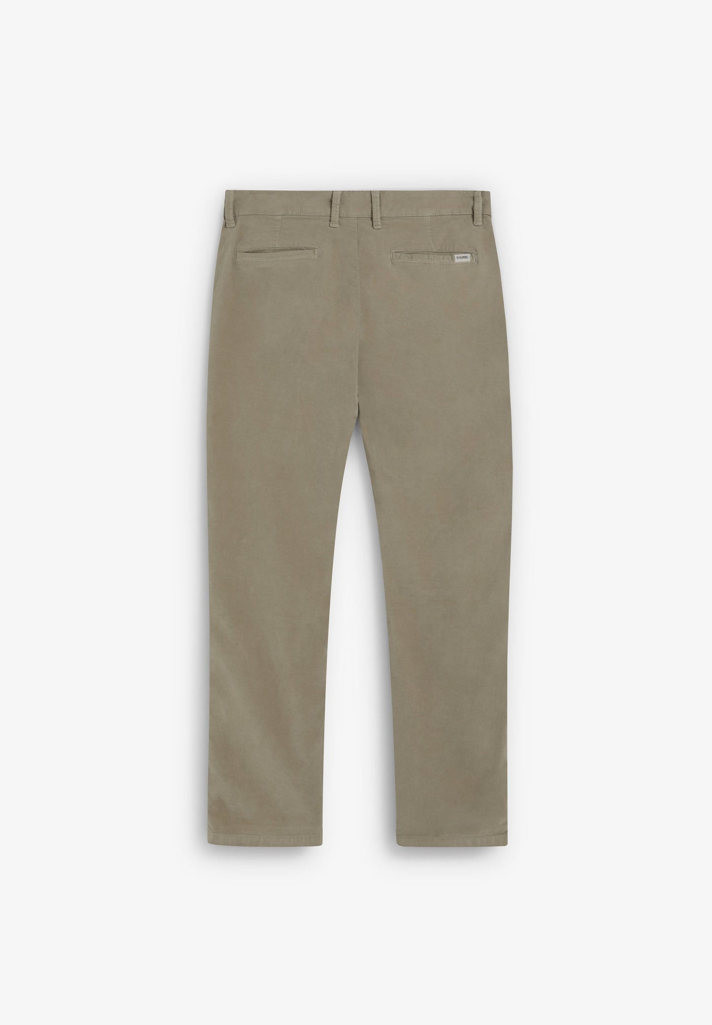 SCMOLESKINE CARGO PANTS