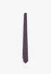 SC DIAMOND TIE