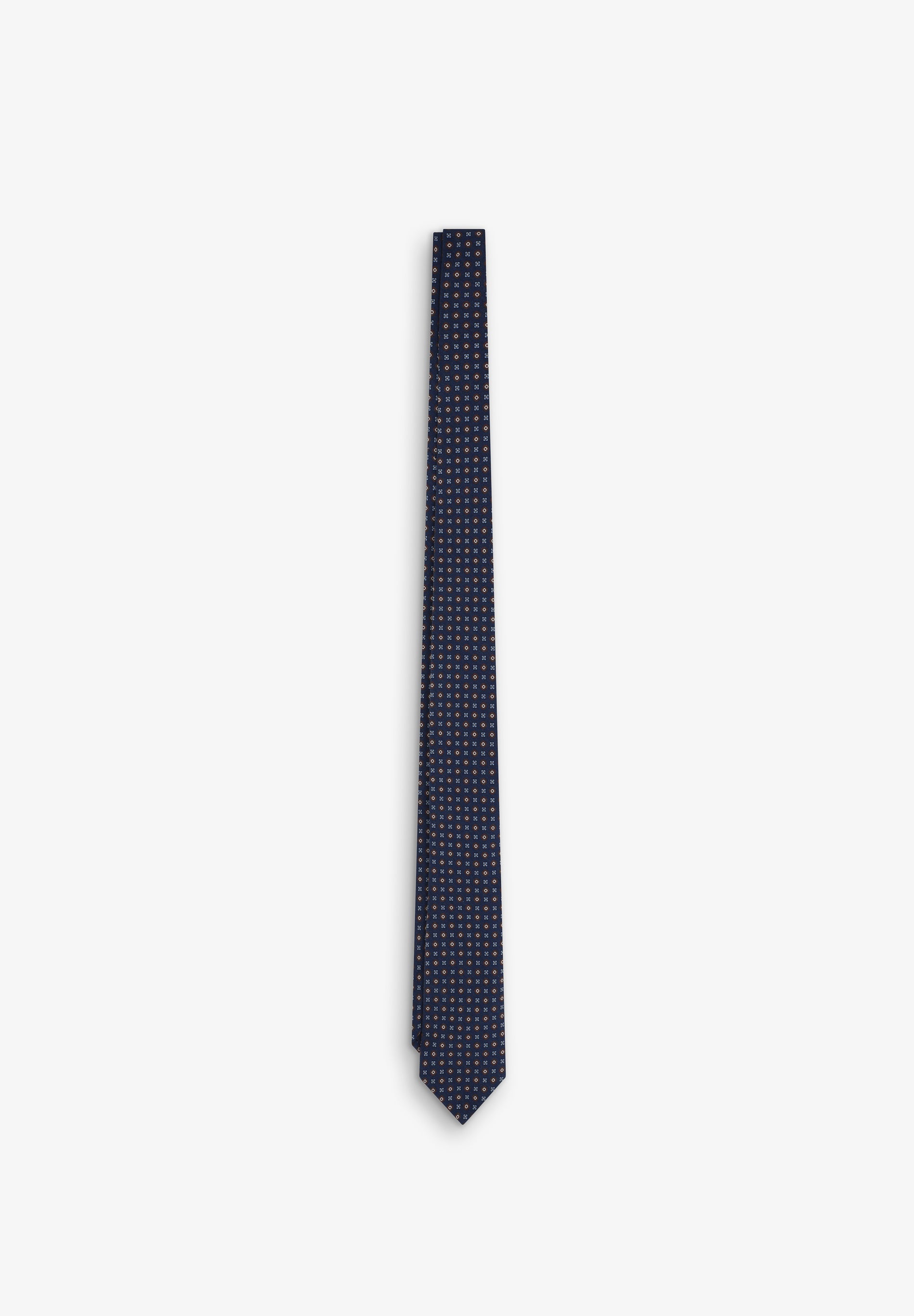 SC IPE TIE
