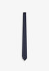 SC IPE TIE