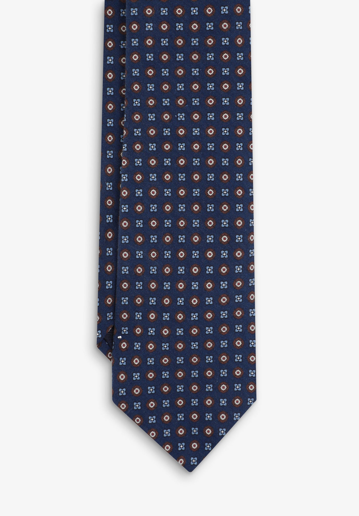SC IPE TIE