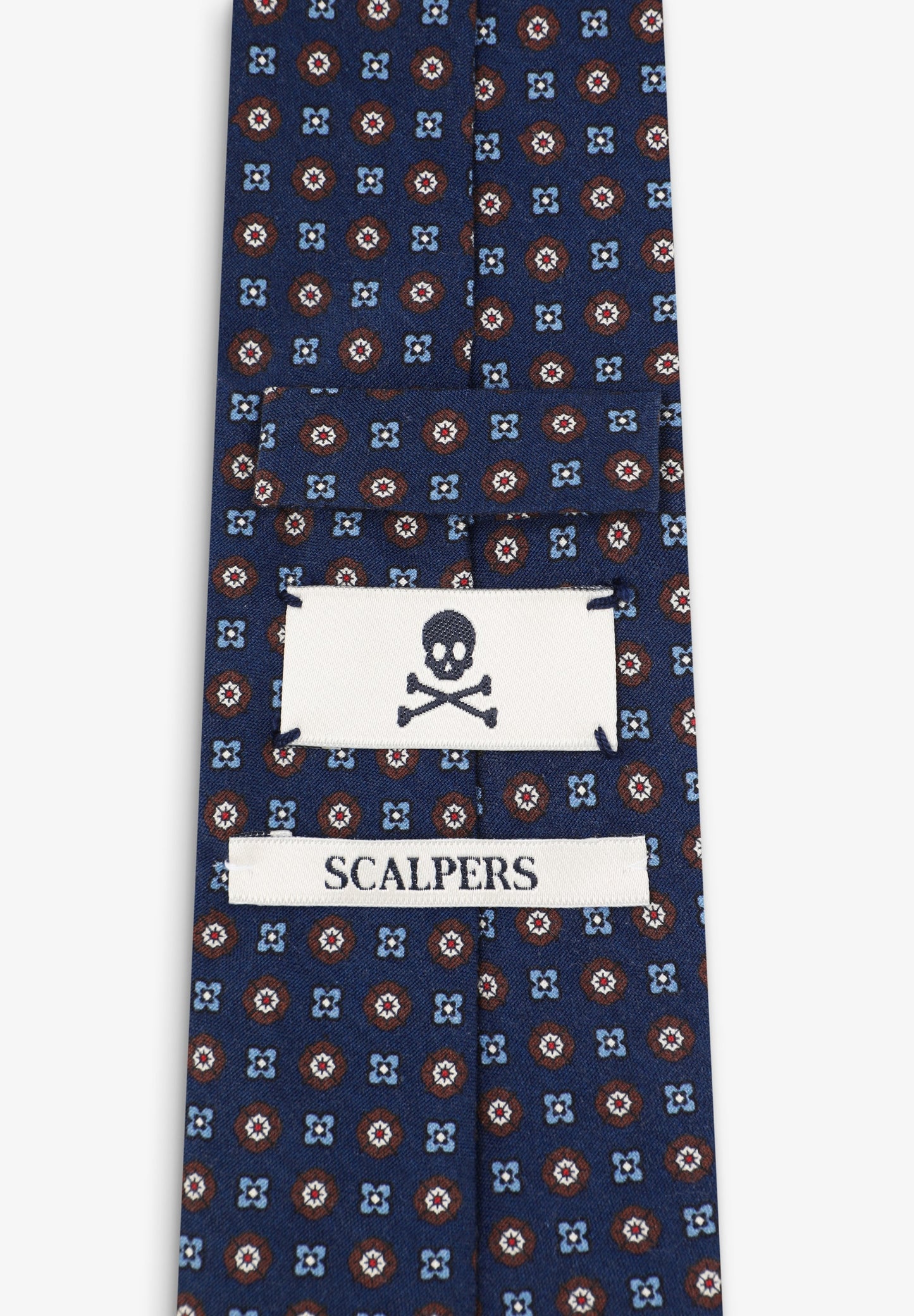 SC IPE TIE