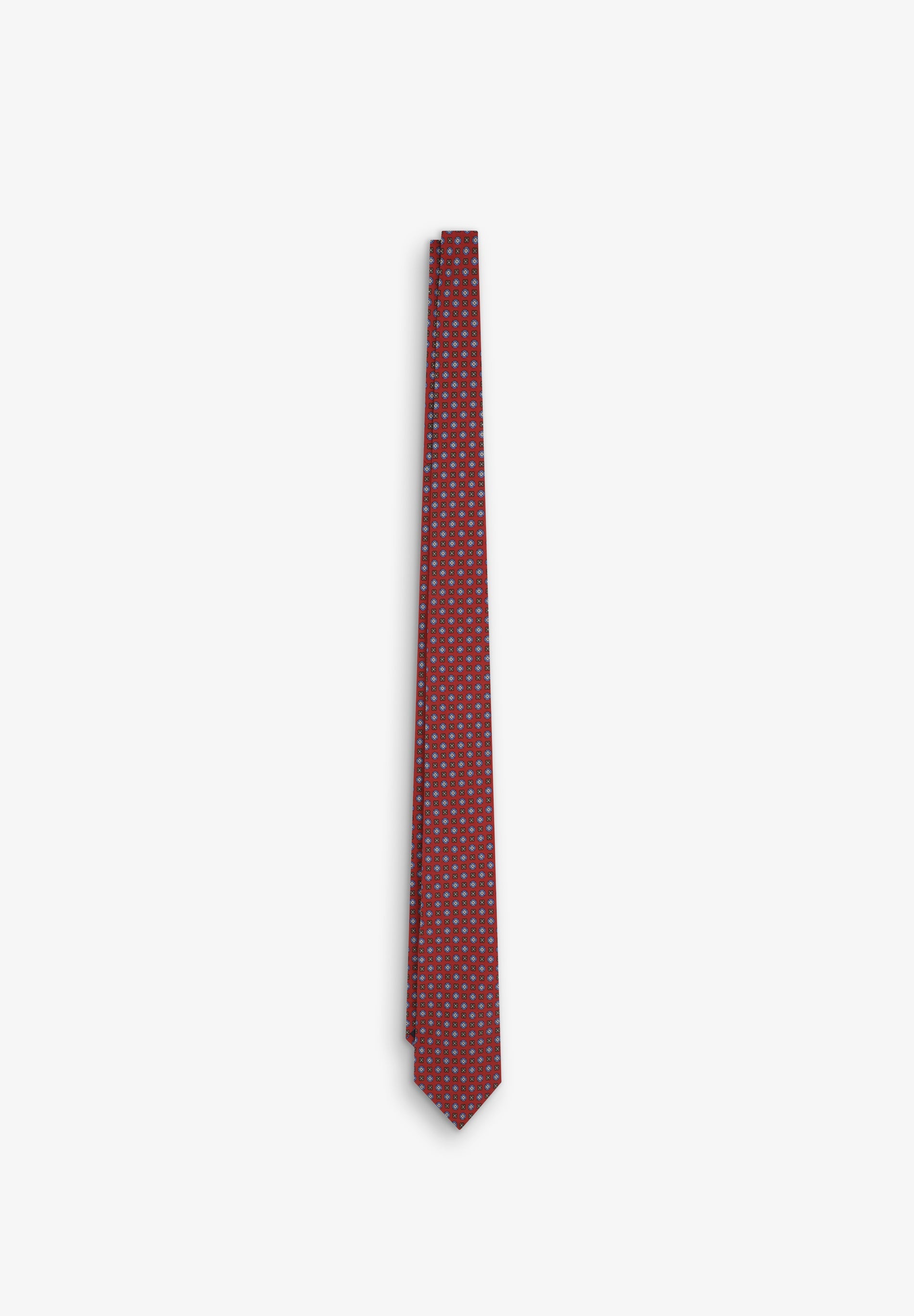 SC IPE TIE