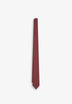 SC IPE TIE