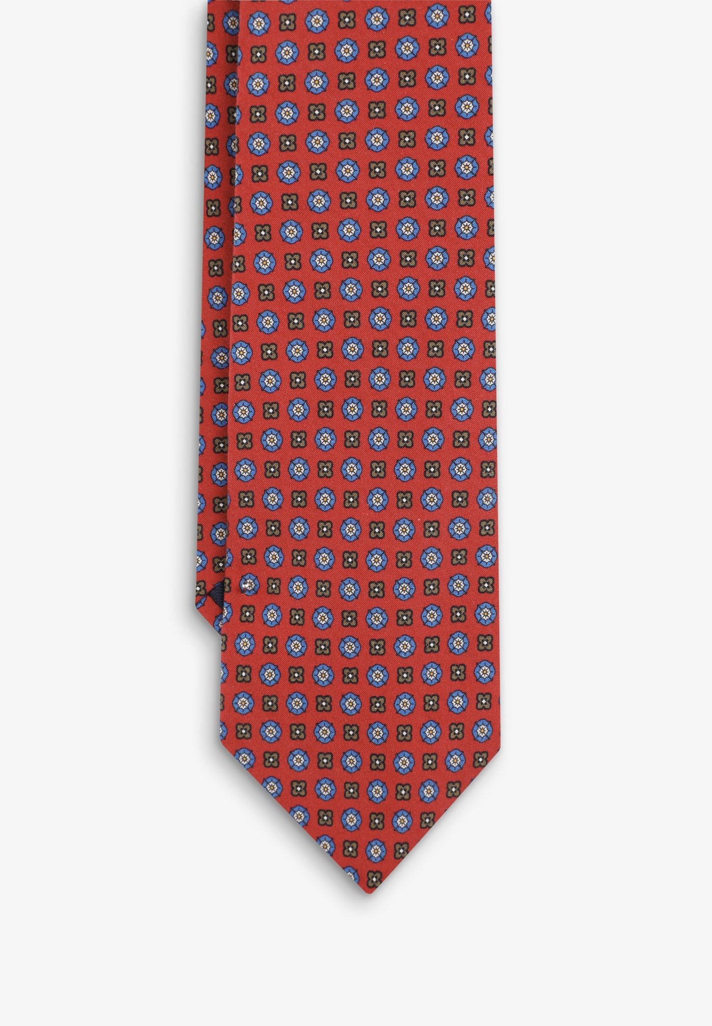 SC IPE TIE