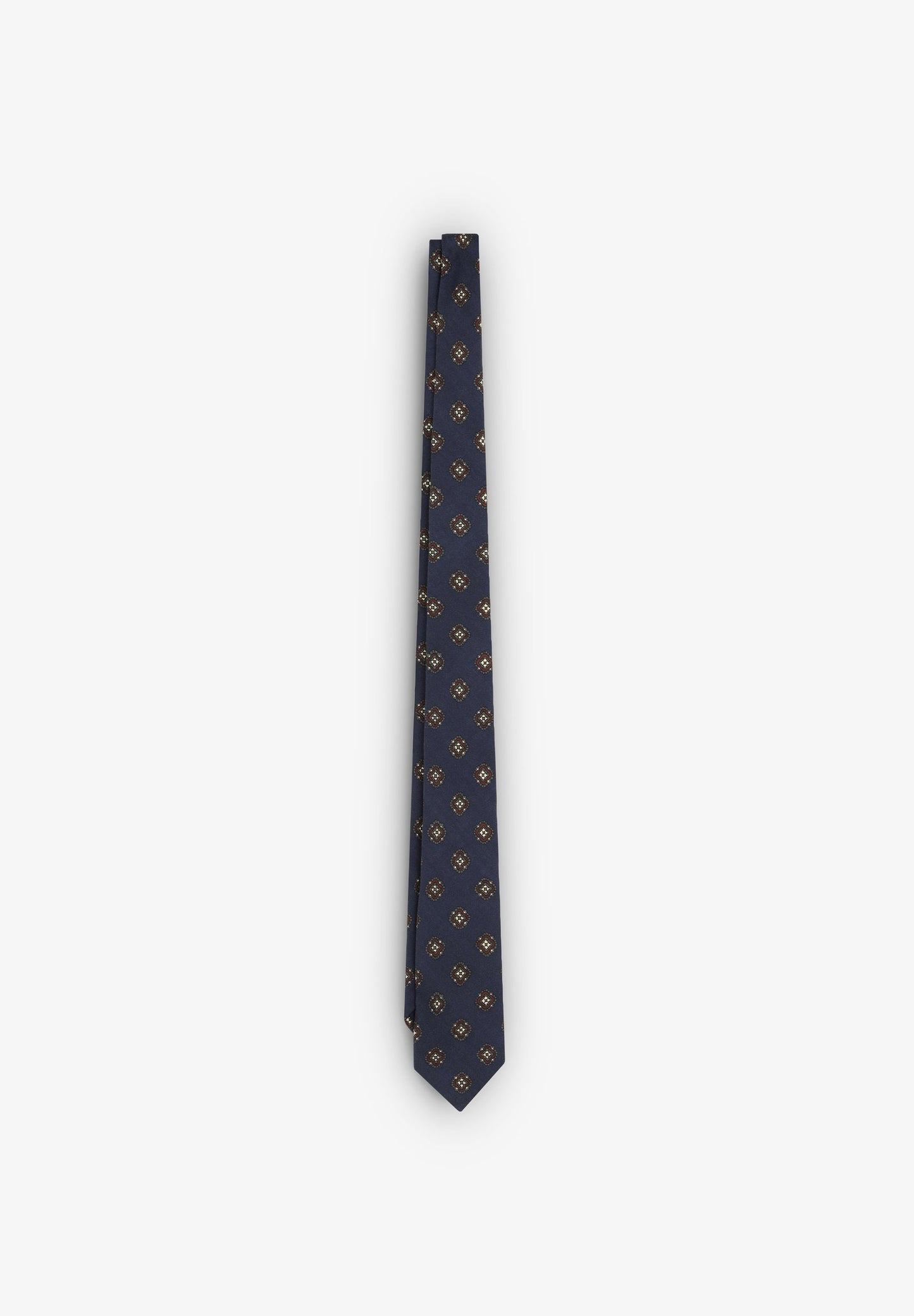 SC ARNAUD II TIE