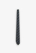 SC STRIPED TIE