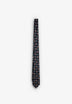 SC RETRO SQUARE F TIE