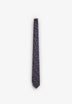 SC PSYCHEDELIC F TIE