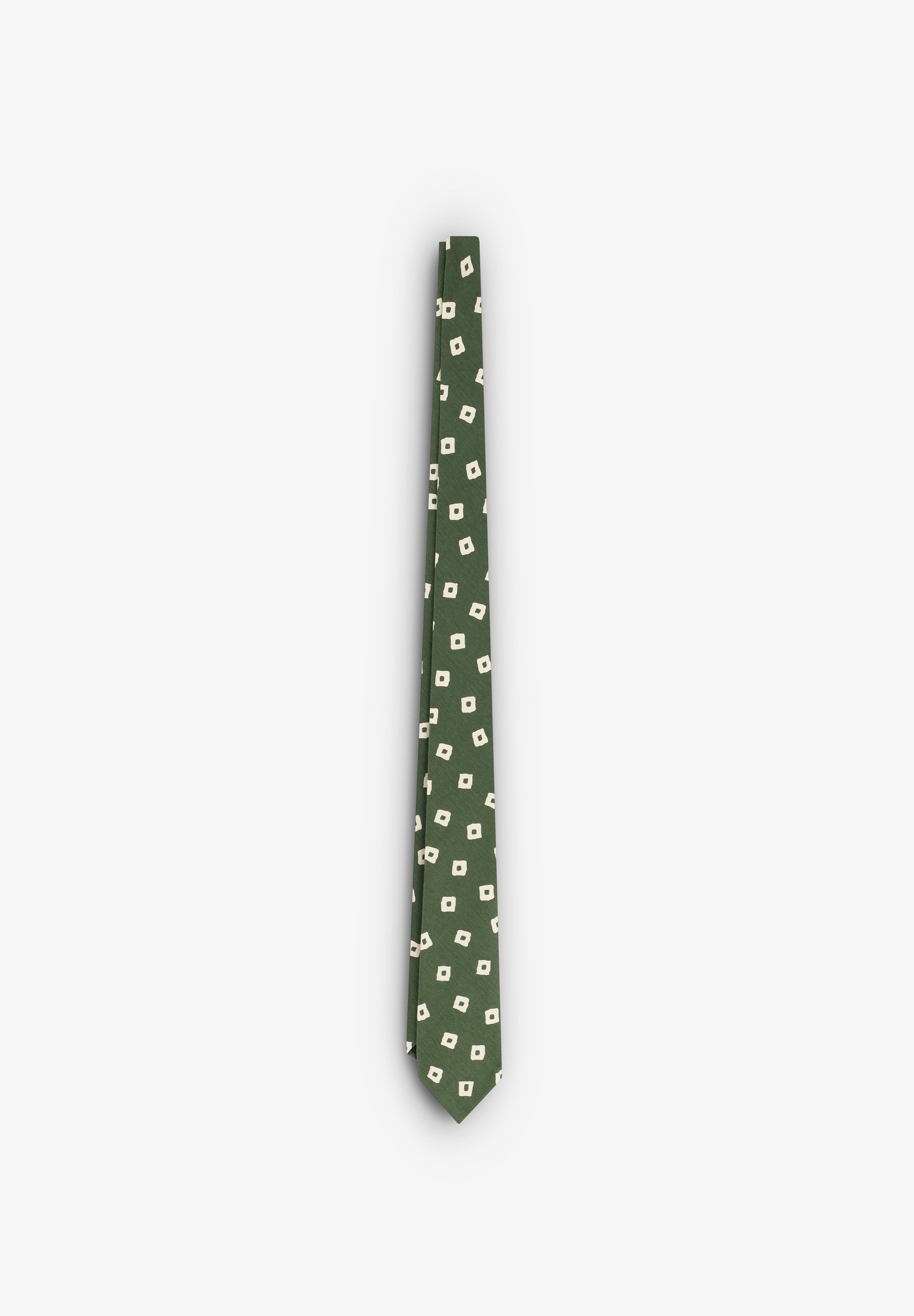 SC MOTIVE COLOUR F TIE