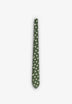 SC MOTIVE COLOUR F TIE