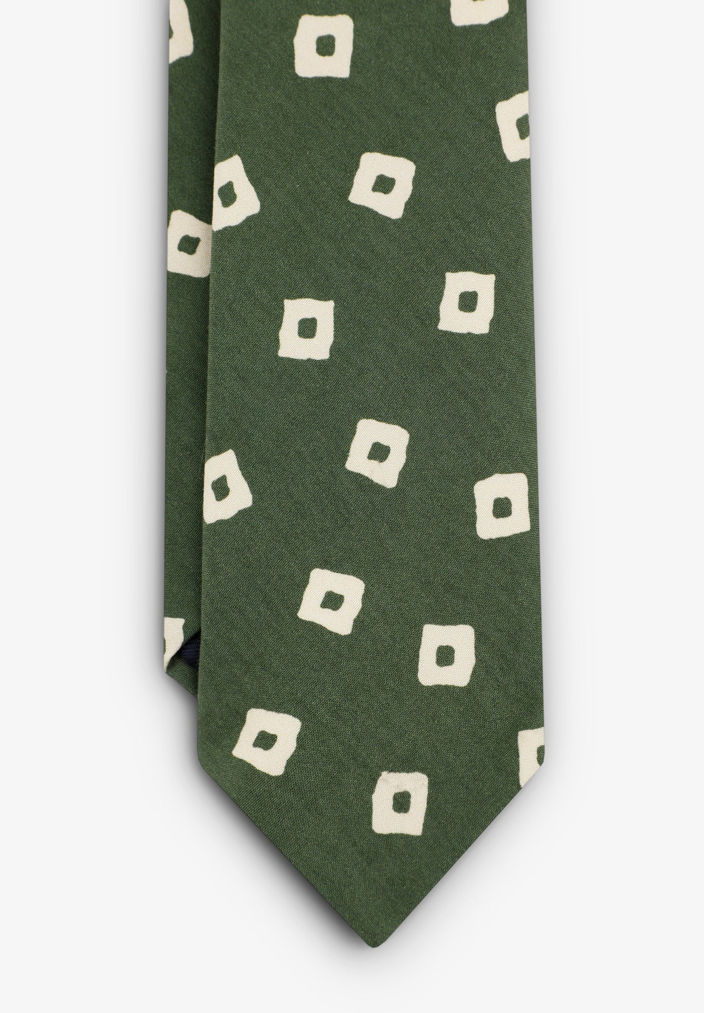 SC MOTIVE COLOUR F TIE