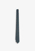 SC COLOUR SQUARE F TIE
