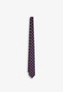 SC COLOUR SQUARE F TIE
