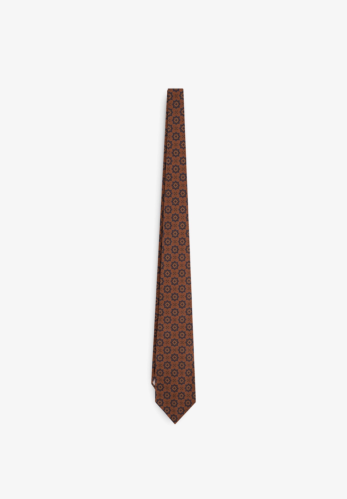 SC VINTAGE F TIE