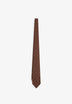 SC VINTAGE F TIE