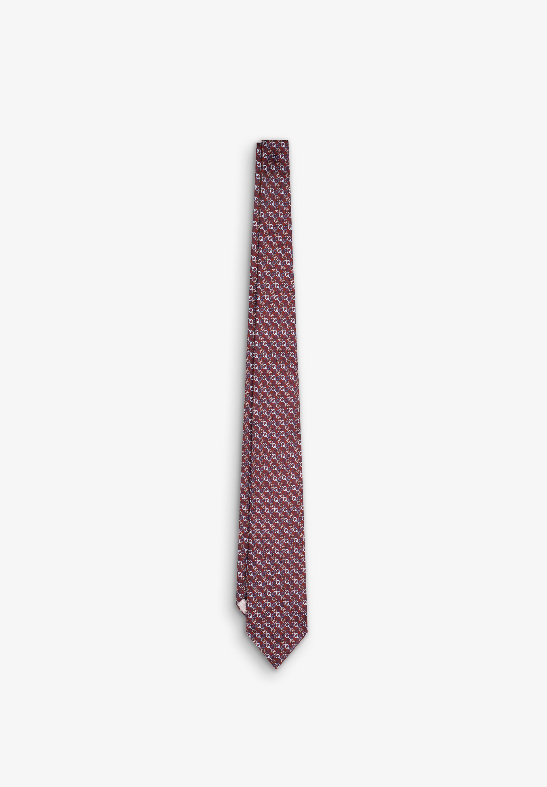 SC ASCOT F TIE