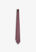 SC ASCOT F TIE