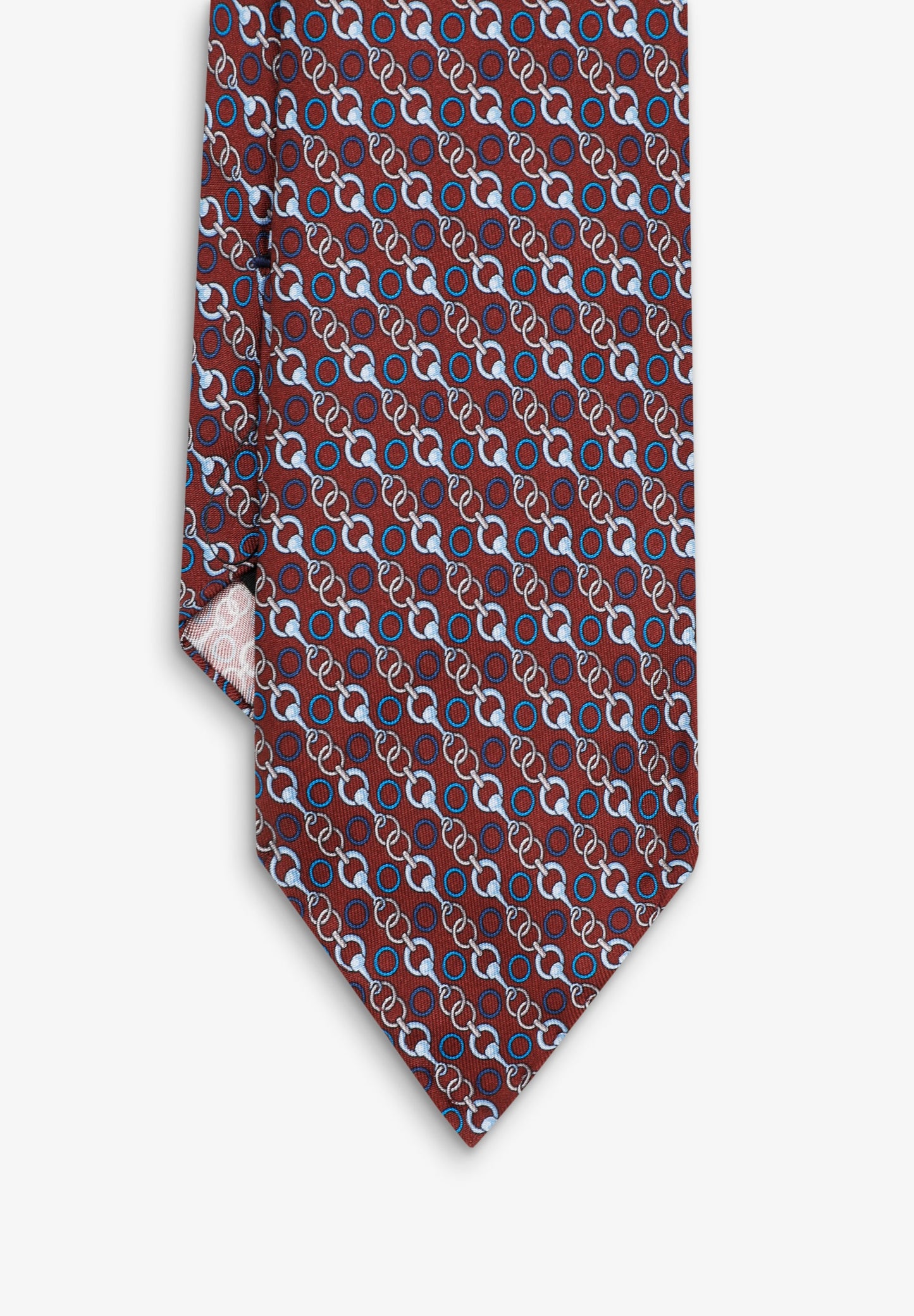 SC ASCOT F TIE