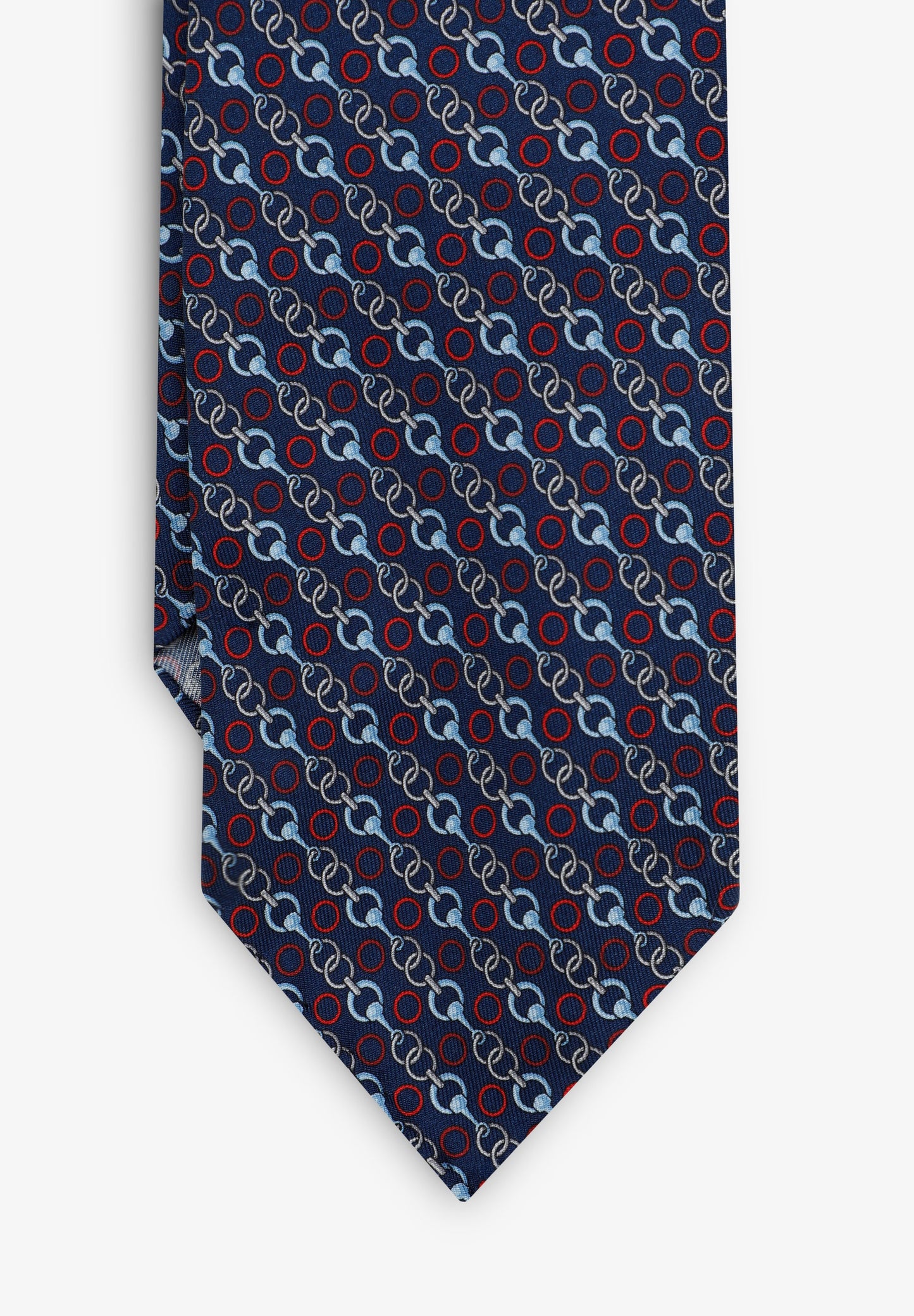 SC ASCOT F TIE