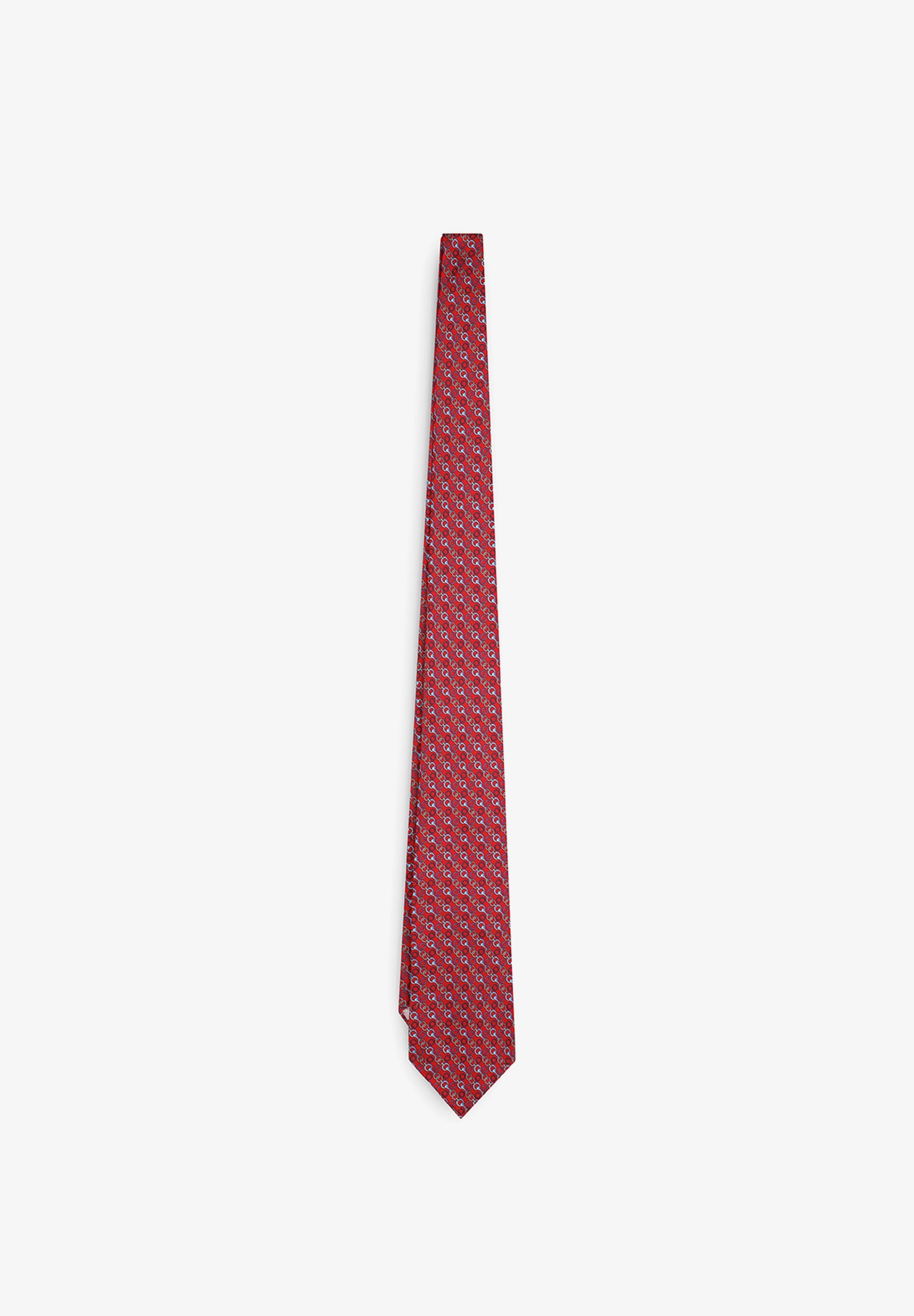 SC ASCOT F TIE