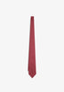 SC ASCOT F TIE