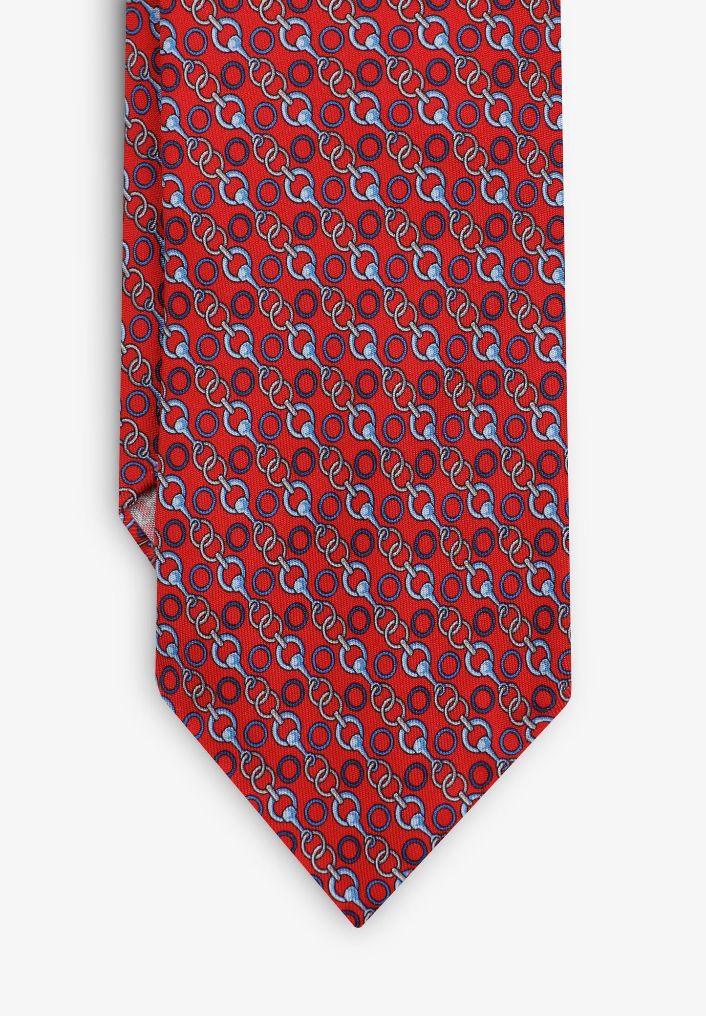 SC ASCOT F TIE