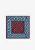 SC SKULL POOL HANDKERCHIEF