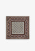 SC SKULL POOL HANDKERCHIEF