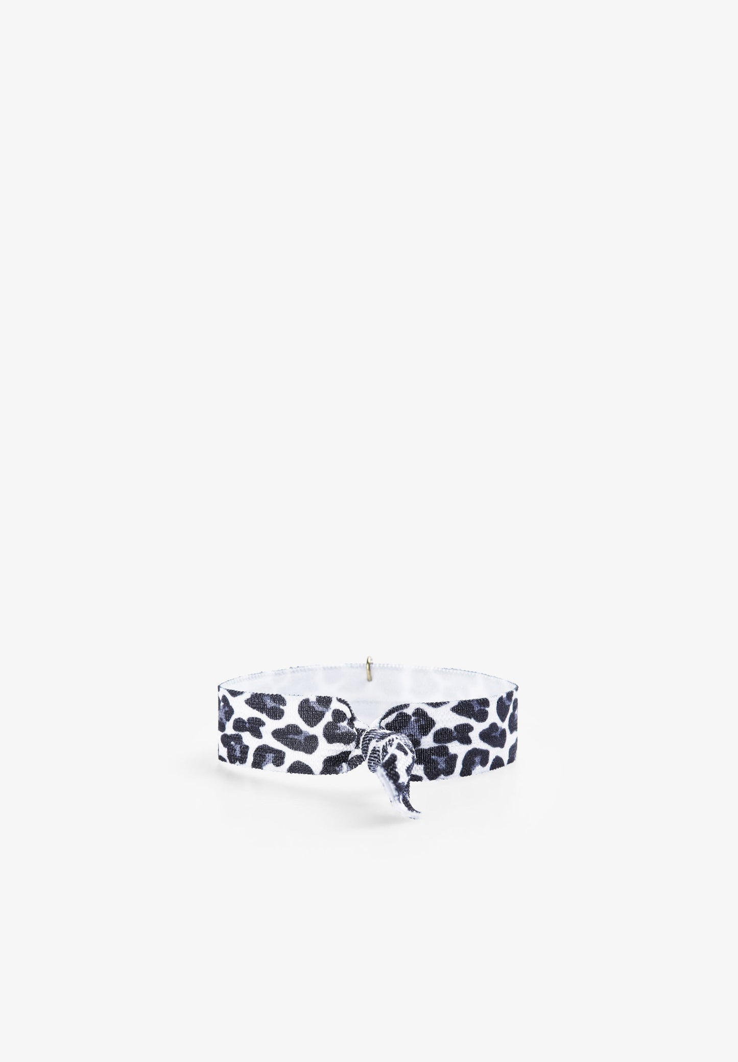 BRACELETS IMPRIMÉS SKULL