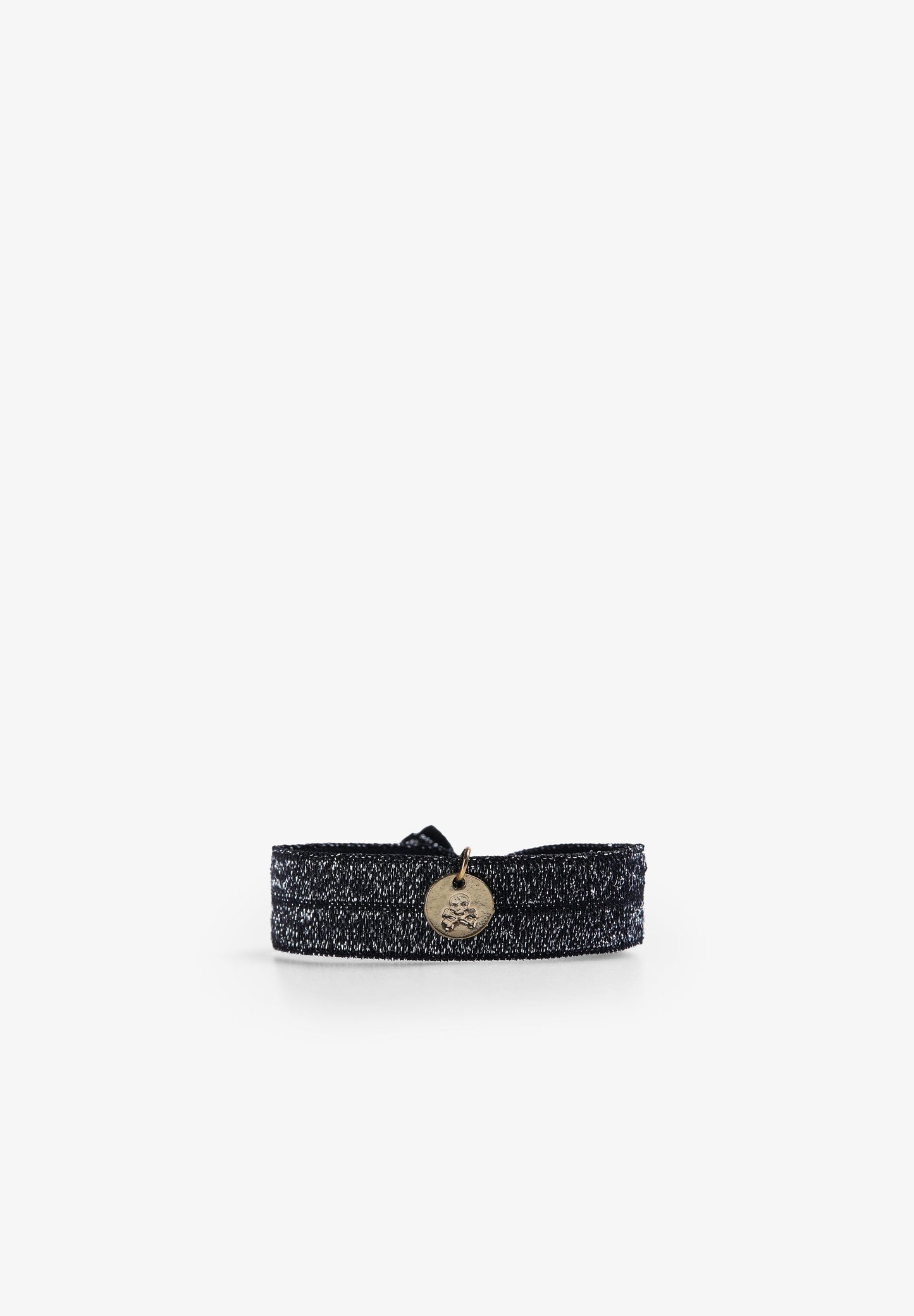 BRACELETS IMPRIMÉS SKULL