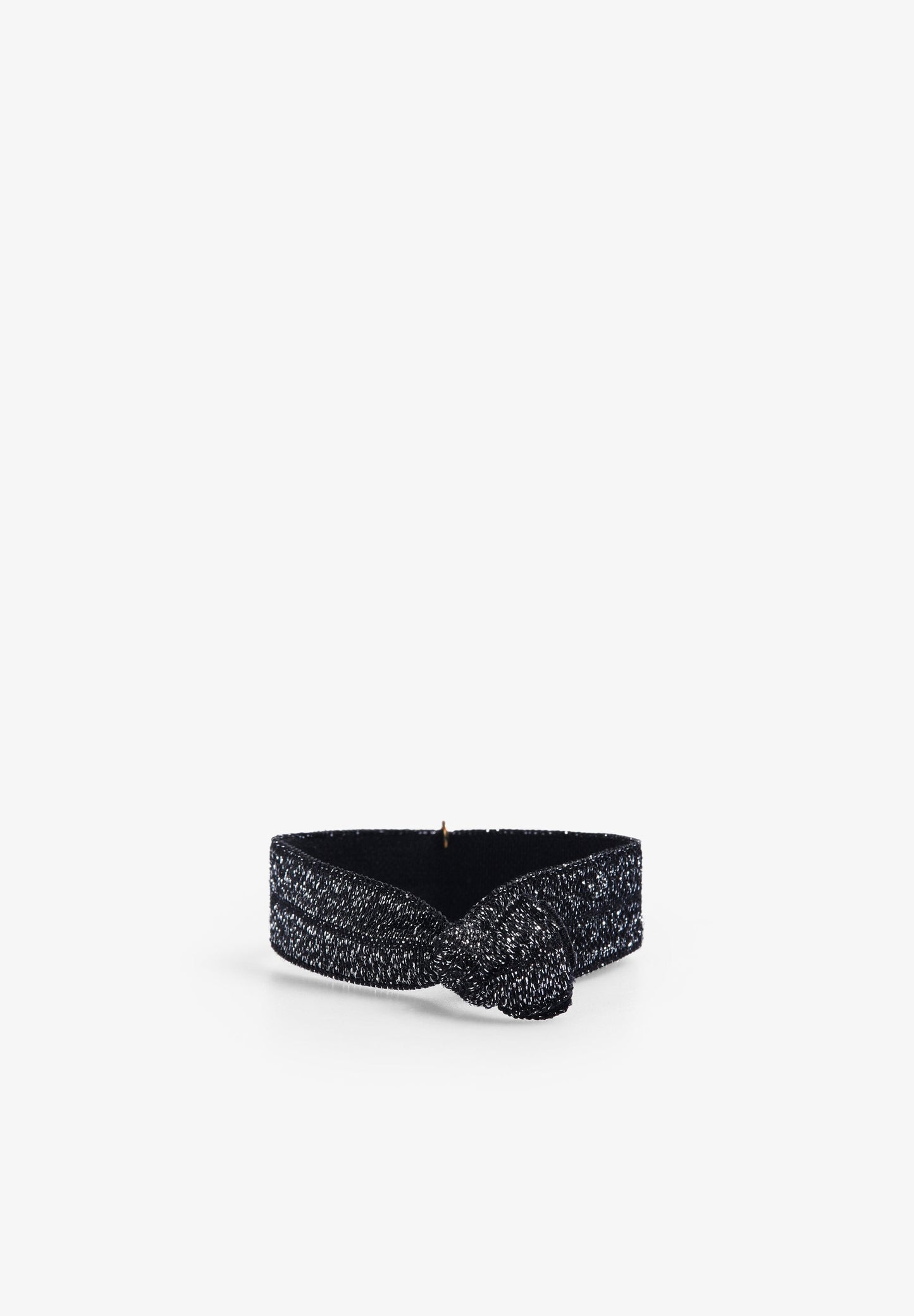 BRACELETS IMPRIMÉS SKULL