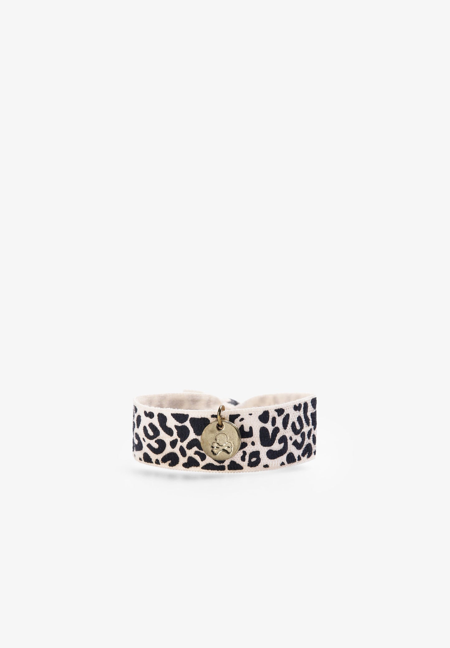 BRACELETS IMPRIMÉS SKULL